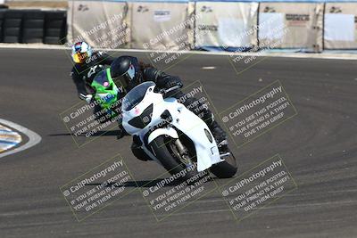 media/Jul-13-2025-Pacific Track Time (Sun) [[819660bca7]]/C Group/240pm (Turn 6)/